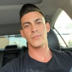 Meet your Posher, Jesus